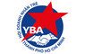 Hội Doanh nhân trẻ TP.HCM (YBA)