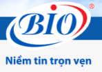 Công Ty Liên Doanh Bio - Pharmachemie