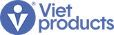 Viet Products Corp.