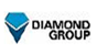Diamond Việt Nam Ltd.