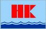 Hai khanh Freight Forwarders Joint  Stock Company