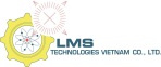 Công Ty TNHH LMS Technologies Việt Nam