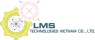 Service engineer