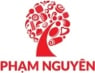 Assistant Brand Manager (ABM)
