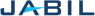Global Compliance Manager
