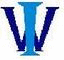 Import&Export Manager