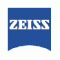 Carl Zeiss Pte. Ltd.
