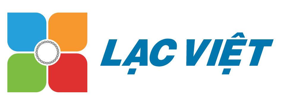 LacViet Computing Corporation
