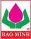 Lập trình viên phát triển ứng dụng phần mềm