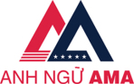 American Academy English Language Center JS Company (AMA)