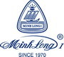 Công ty TNHH Minh Long I