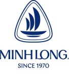 Công ty TNHH Minh Long I