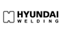 Hyundai Welding Vina