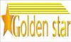 Golden Star - Công ty TNHH TM DV Quảng Cáo Sao Vàng