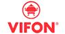 Nhân viên sales admin xuất khẩu