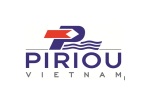 Piping Designer 
 - Công Ty TNHH MTV Piriou Việt Nam 
 - Lương: 12 Tr - 20 Tr VND
 - Hồ Chí Minh
 - Hạn nộp: 09-06-2024
 - Cập nhật: 17-05-2024