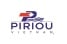  Công Ty TNHH MTV Piriou Việt Nam
