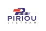Costing & Cost Control Officer
