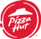Pizza Hut Viet Nam