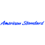American Standard Vietnam