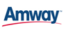 Amway Vietnam Co., Ltd.