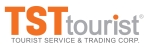 Công Ty Cổ phần Dịch vụ Du lịch & Thương Mại TST