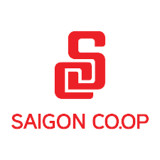 Liên Hiệp HTX Thương Mại TPHCM - SAIGON CO.OP