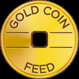 Công ty TNHH Gold Coin Feedmill Đồng Nai - Chi Nhánh Long An