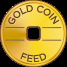 Công ty TNHH Gold Coin Feedmill Đồng Nai - Chi Nhánh Long An