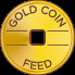 Công ty TNHH Gold Coin Feedmill Bình Dương