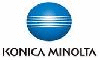 VPĐD Konica Minolta Business Technologies Manufacturing (HK) Co,. Ltd.