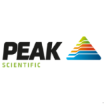 Peak Scientific