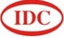 IDC Group