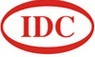IDC Group
