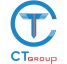 CT CP TC UAV