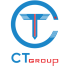 Tập Đoàn CT Group Việt Nam