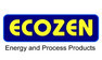 Ecozen International Co., JSC