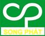 CÔNG TY BẤT ĐỘNG SẢN SONG PHÁT