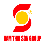 Nhân Viên Thiết Kế logo