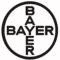 Bayer VietNam