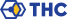 CÔNG TY TNHH TM SX TÂN HÙNG CƠ