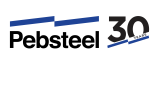 Cutting Planner (Nhân Viên Lập Kế Hoạch Cắt) logo