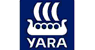 Yara Vietnam Ltd.