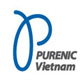 Purenic Việt Nam