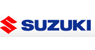 Vietnam Suzuki Corporation