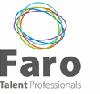 Faro Recruitment Vietnam JSC
