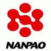 Nanpao Resins VN   Co,Ltd