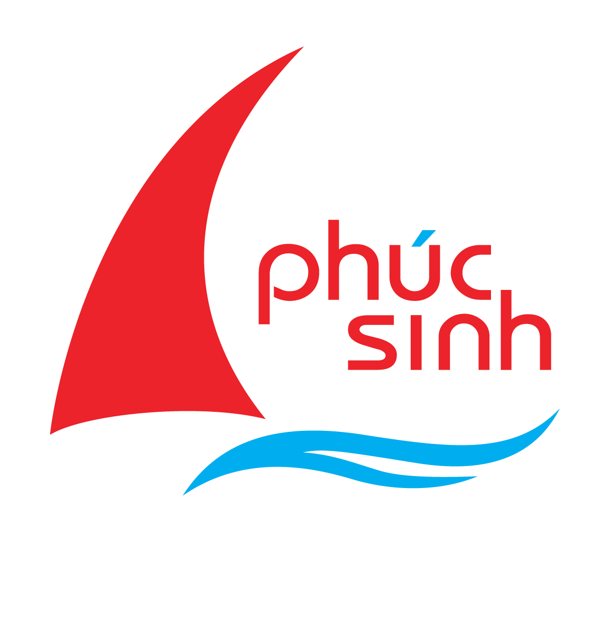 Công Ty Cổ Phần Phúc Sinh logo-company