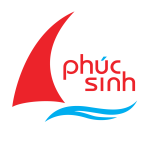 NHÂN VIÊN KINH DOANH KÊNH GT - TOÀN QUỐC (FMCG) logo