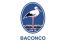 CÔNG TY TNHH BACONCO